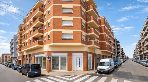 Photo 2 of Ground floor for sale in Calle Salvador Segui, L'Espirall, Vilafranca del Penedès