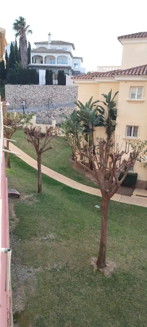 Pis amb piscina en venda a Calle Coleo 3, imagen 26