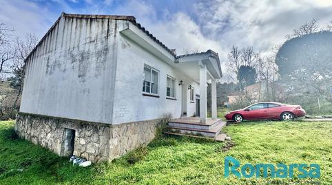 Photo 5 of House or chalet for sale in Florida, Navahondilla, Ávila