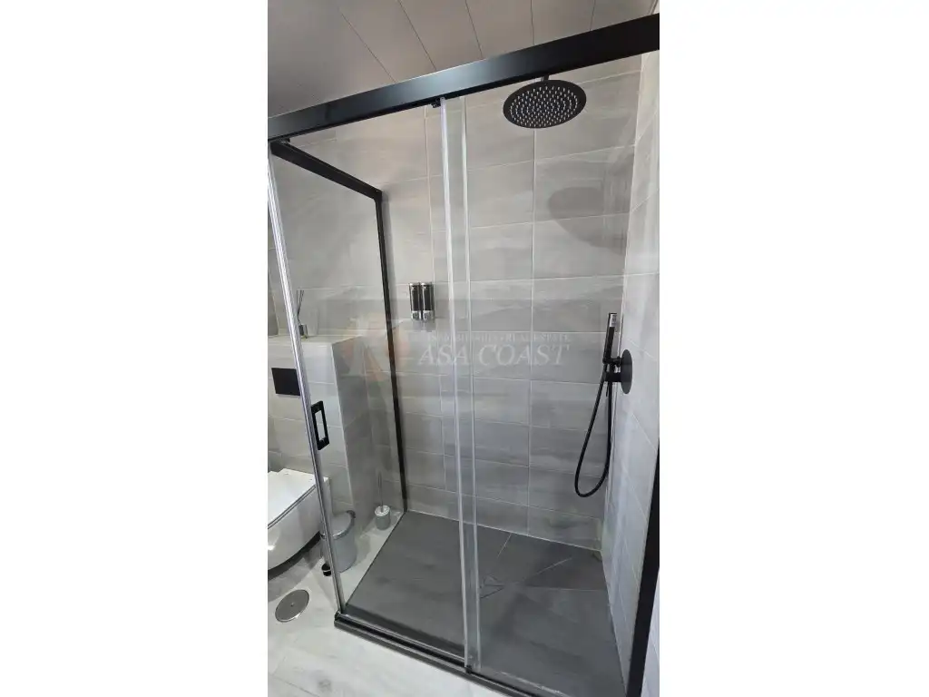 Flat with pool for sale in Puerto Deportivo, imagen 28