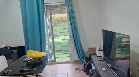 Foto 3 de Planta baixa en venda a Fuente Alegre - El Chaparral - Los Morales, Málaga