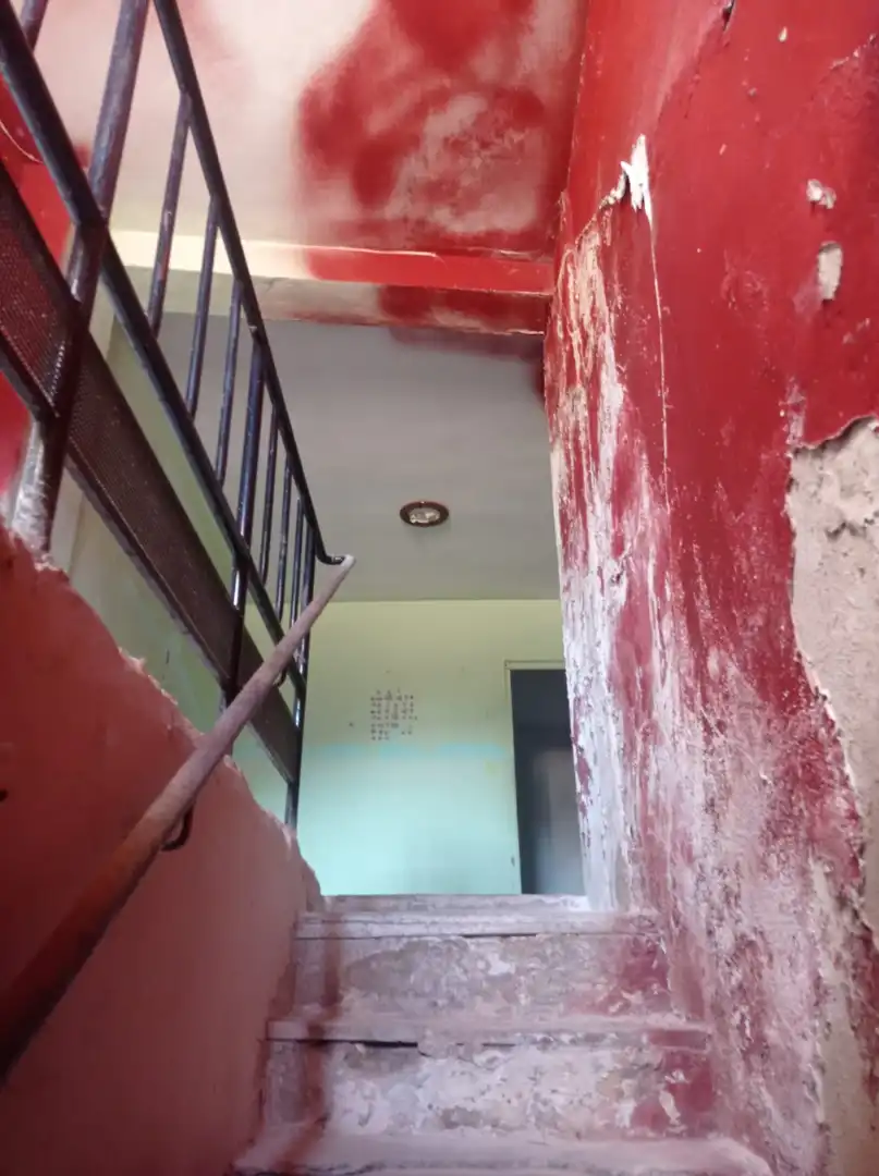 Casa o xalet en venda a Callejón Aire, 7, Villanueva de la Fuente