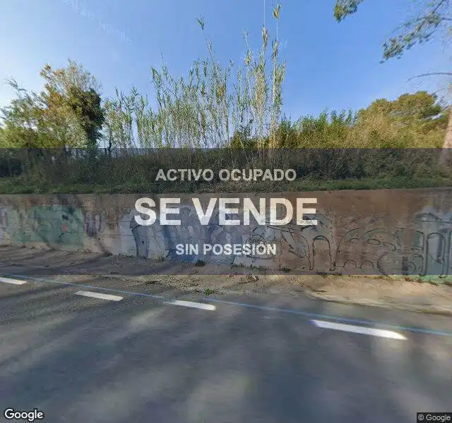 Piso en venta en Torrelles de Llobregat