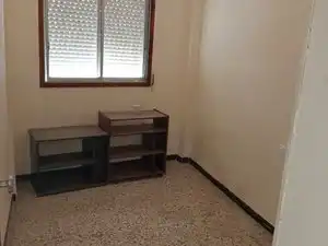 Pis en venda en Santa Cruz de Tenerife amb Traster