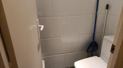 Photo 3 of Office to rent in N/a, -1, Llevant, Tarragona