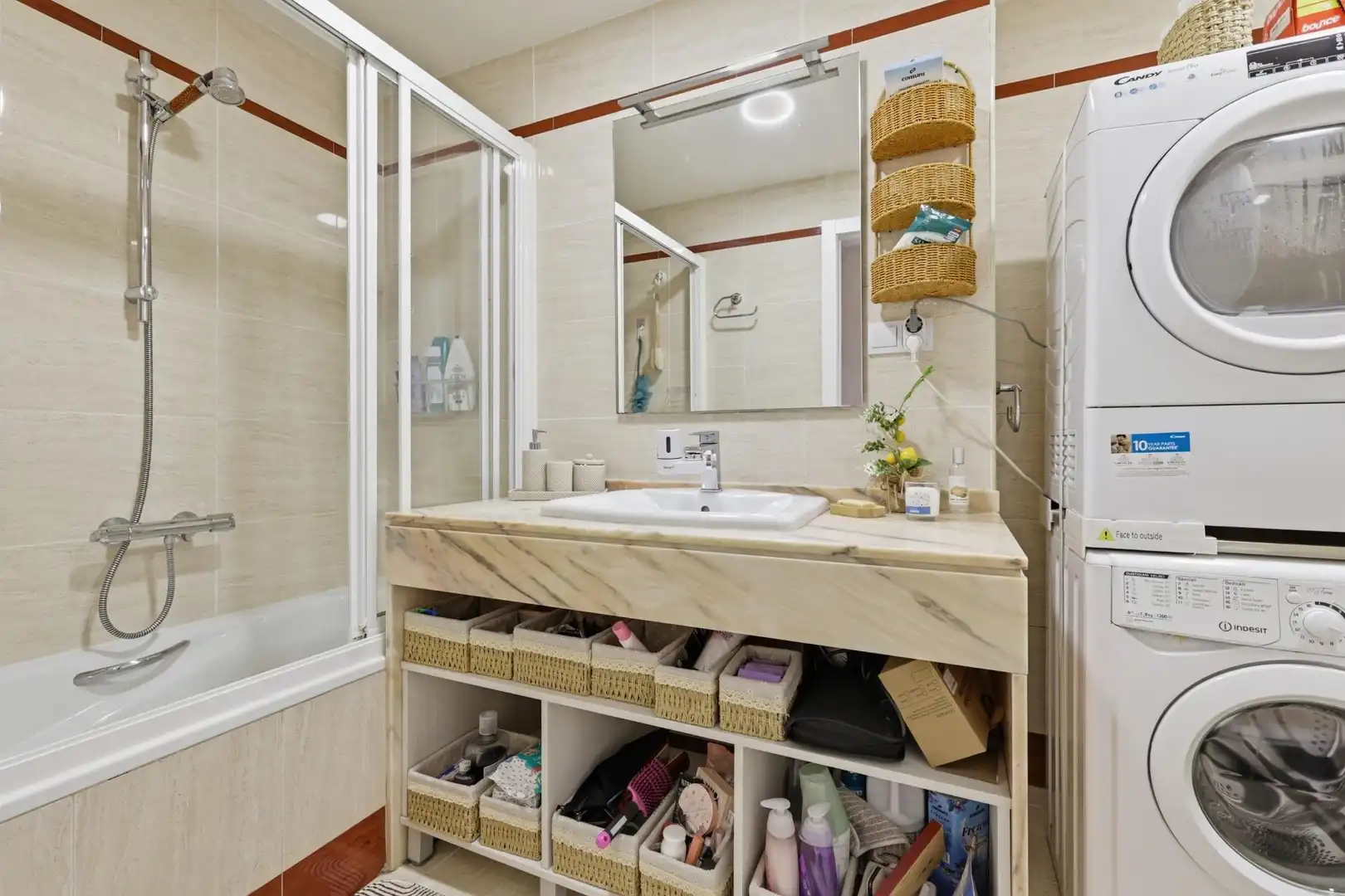 Villa avec piscine à vendre à Calle NARANJOS S PERENCHIZA, imagen 14