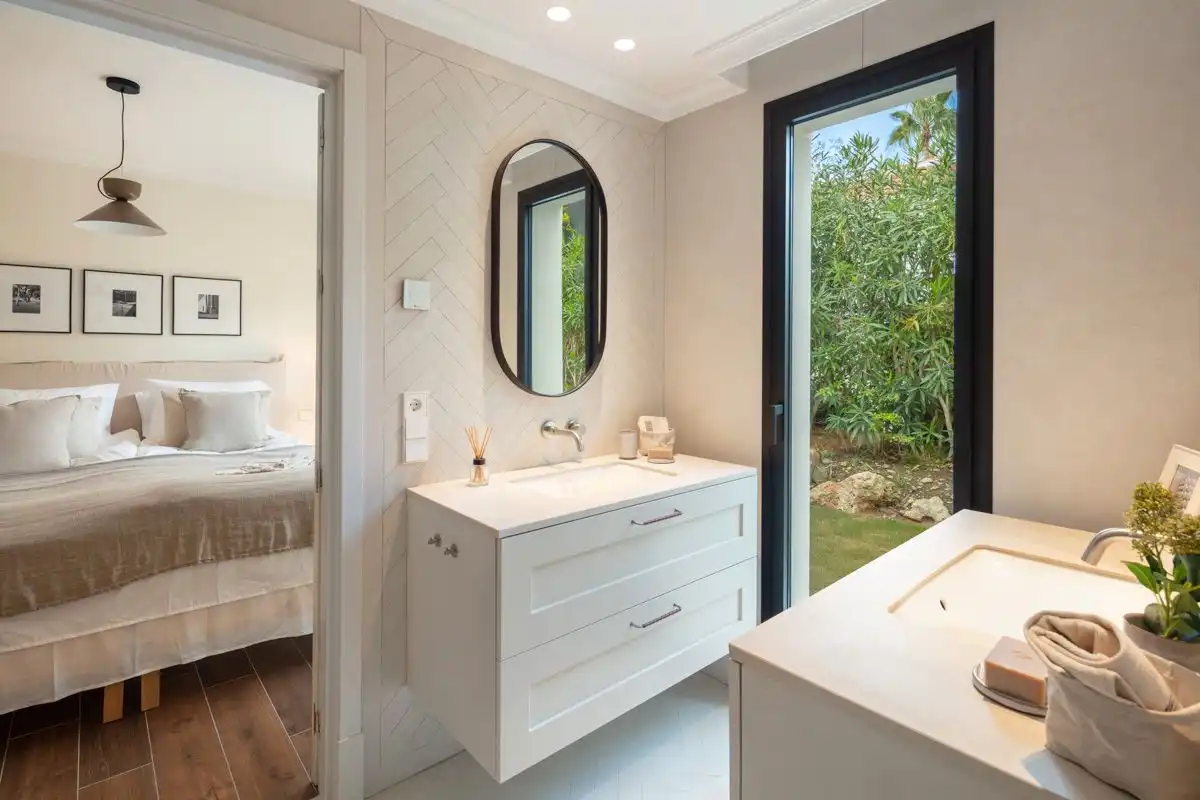Maison avec piscine à vendre à Álora, imagen 20