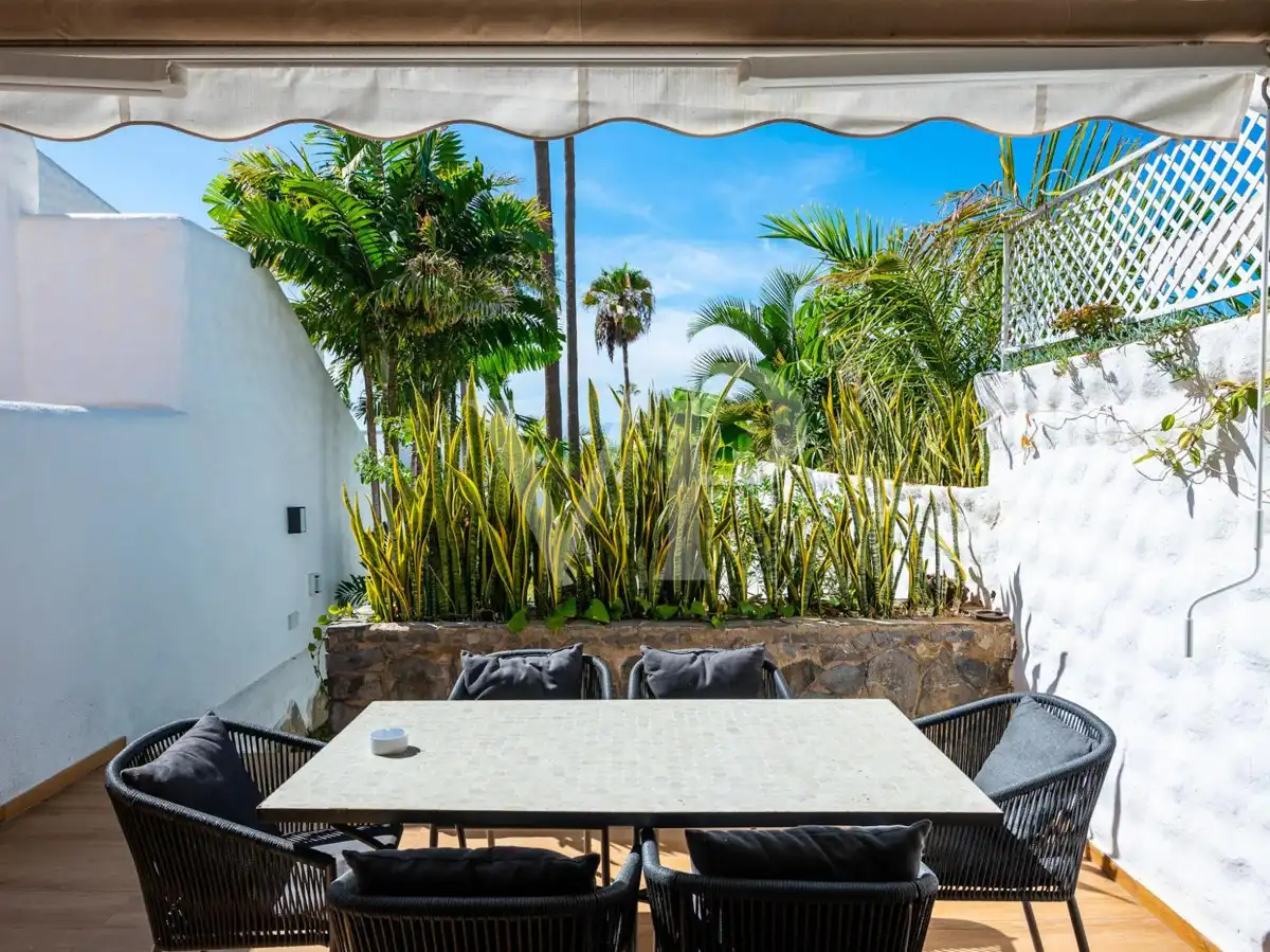 Casa en venta en Costa Adeje, imagen 42