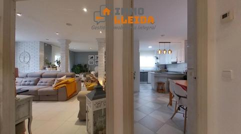 Foto 4 de Casa o xalet en venda a De Les Moreres, 5, La Sentiu de Sió, Lleida