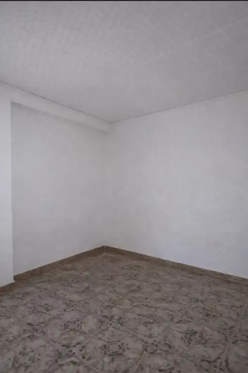Schlafzimmer von Wohnung zum Verkauf in Torrent mit Balkon