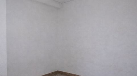 Foto 5 von Wohnung zum Verkauf in Carrer de Nicolau Andreu, 21, El Molí, Torrent