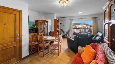Photo 2 of Apartment for sale in Felanitx Poble, Felanitx