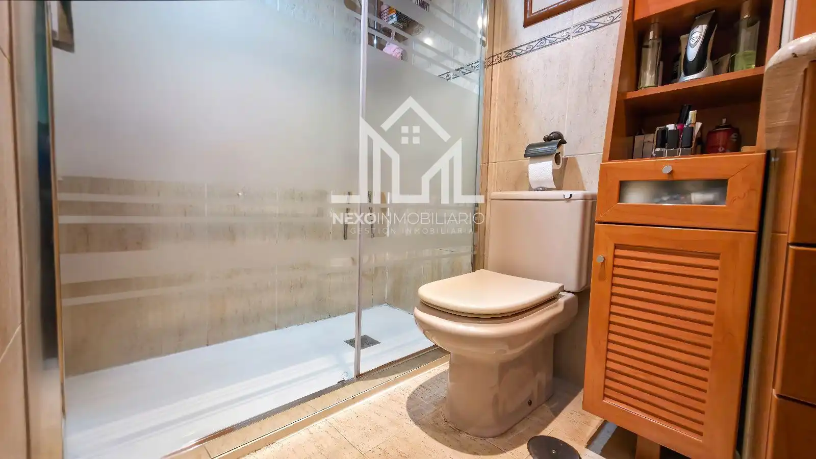 Appartement à vendre à Los barros, imagen 19