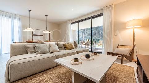 Photo 2 of Single-family semi-detached for sale in Avinguda del Pla de Maset, 8e, Pla de Maset - Cap de Salou, Salou