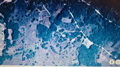 Foto 2 von Grundstücke zum Verkauf in Avenida Constitución, 105, Miranda del Castañar, Salamanca