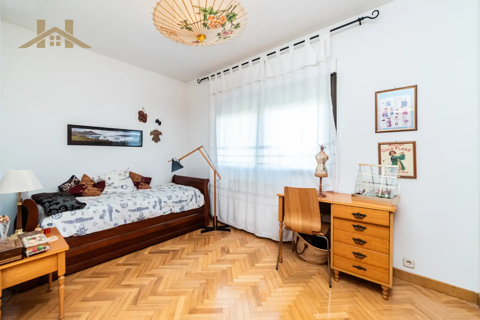 Villa con terrazza in vendita a Calle Cáceres, imagen 14