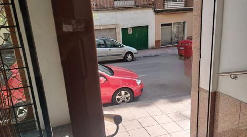 Photo 5 of Premises to rent in Centro, Puertollano