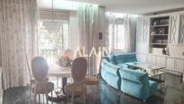 Flat for sale in Alejandro VI, Russafa, imagen 1