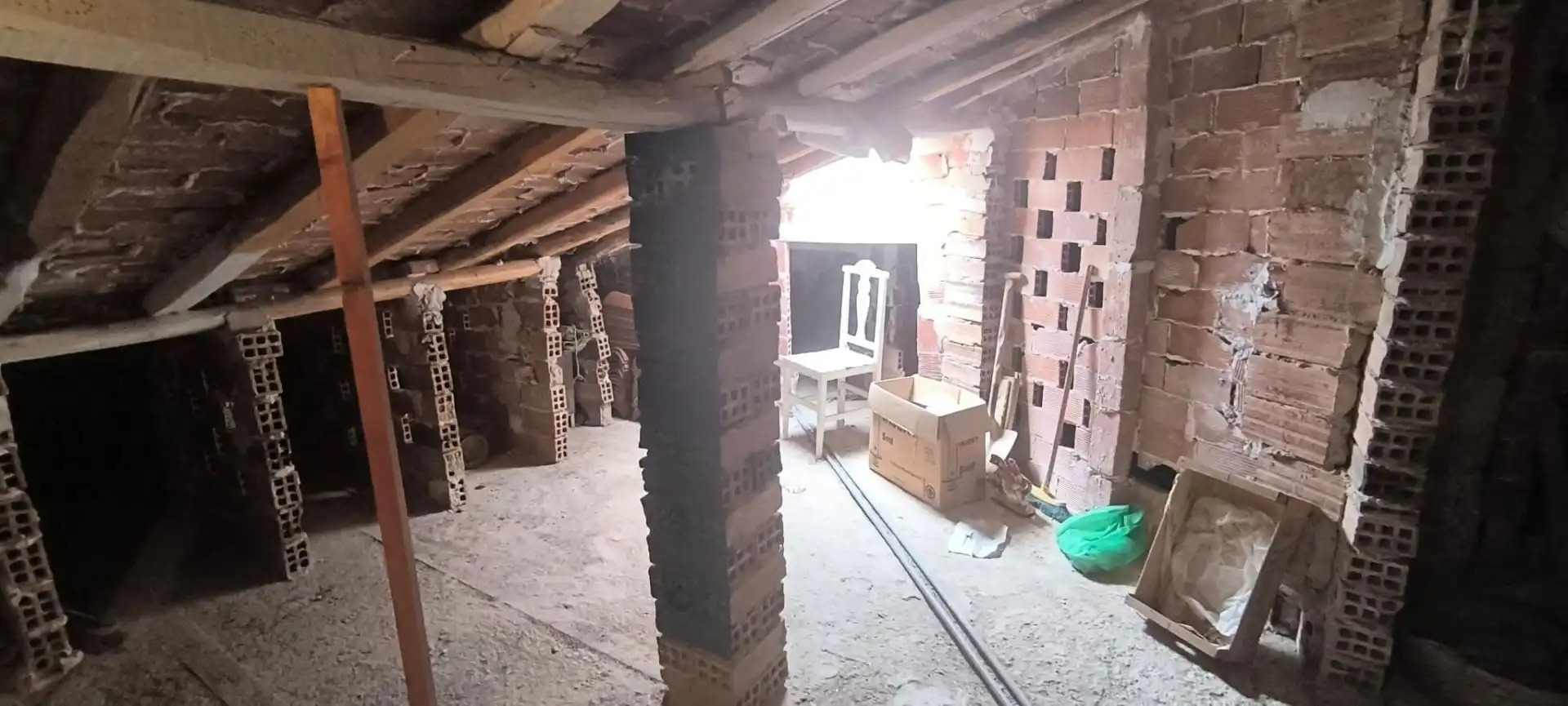 Casa en venta en Alberite, imagen 62