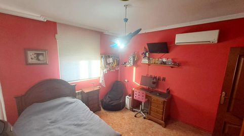 Foto 4 de Casa o chalet en venta en Los Villares, Jaén