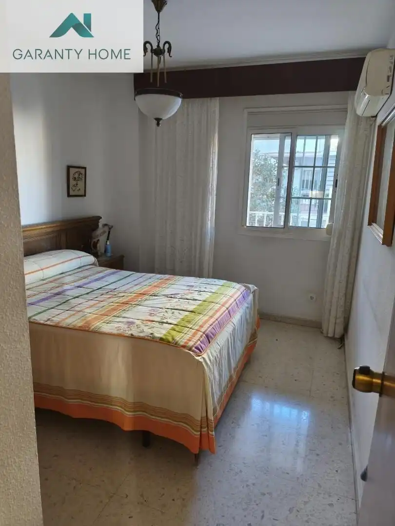 Flat with terrace for sale in Este, imagen 11
