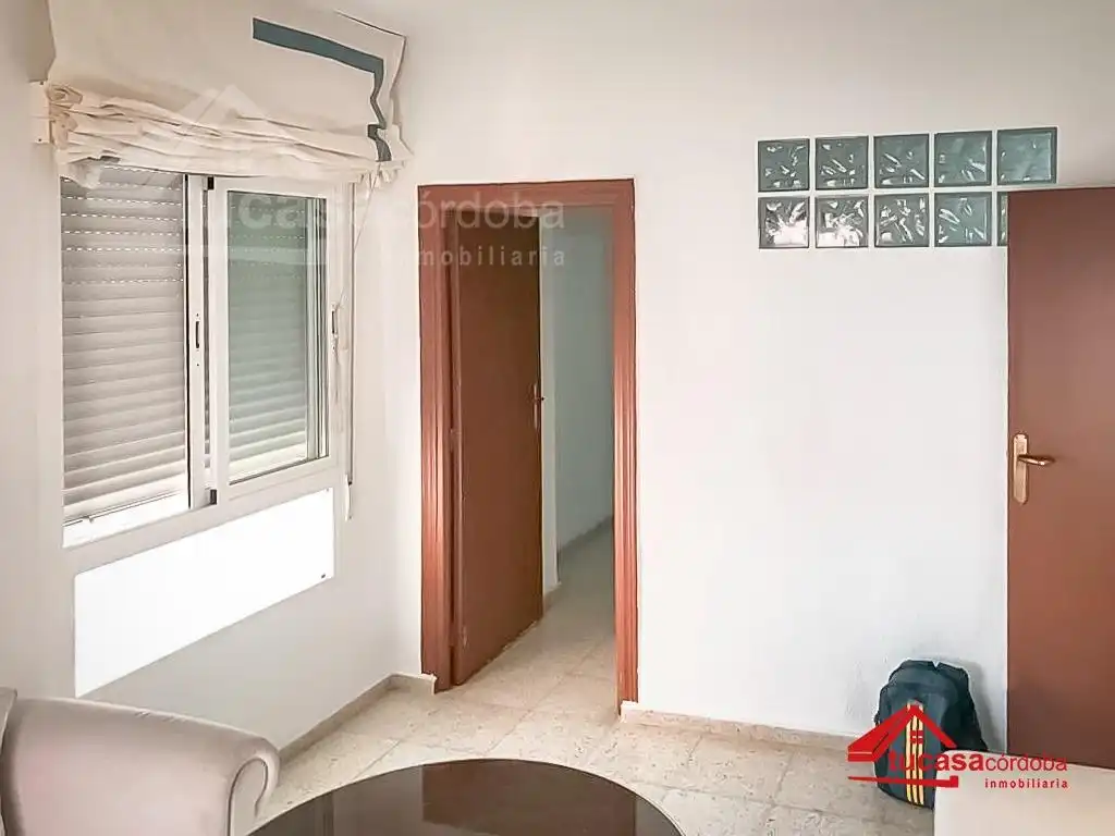 Habitación de Piso en venta en Córdoba con Terraza