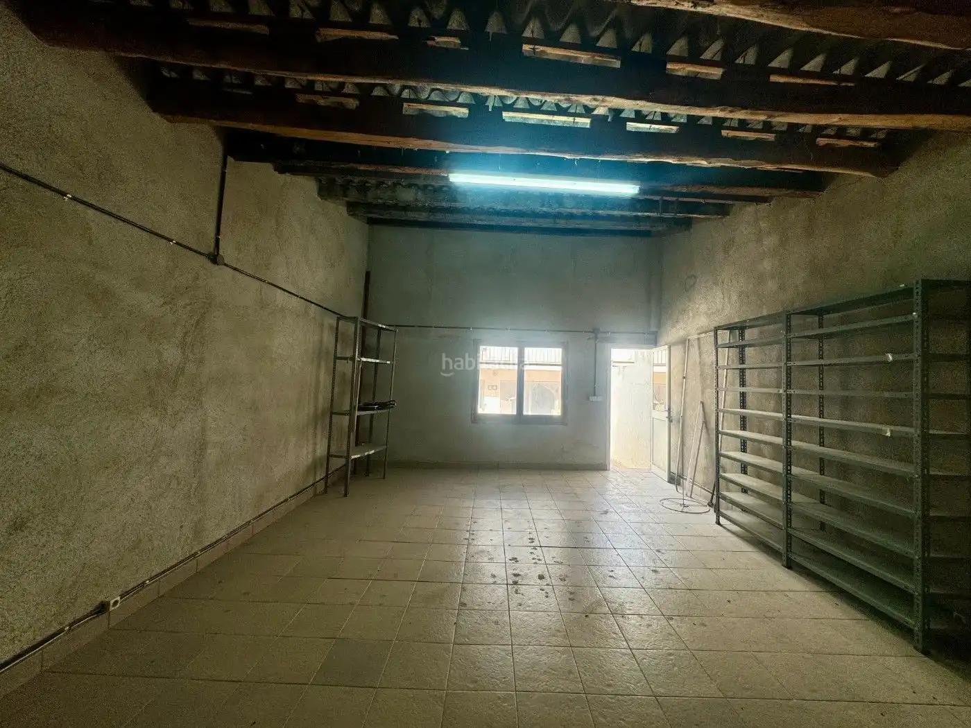 Houses for sale in Sant Sadurní d'Anoia