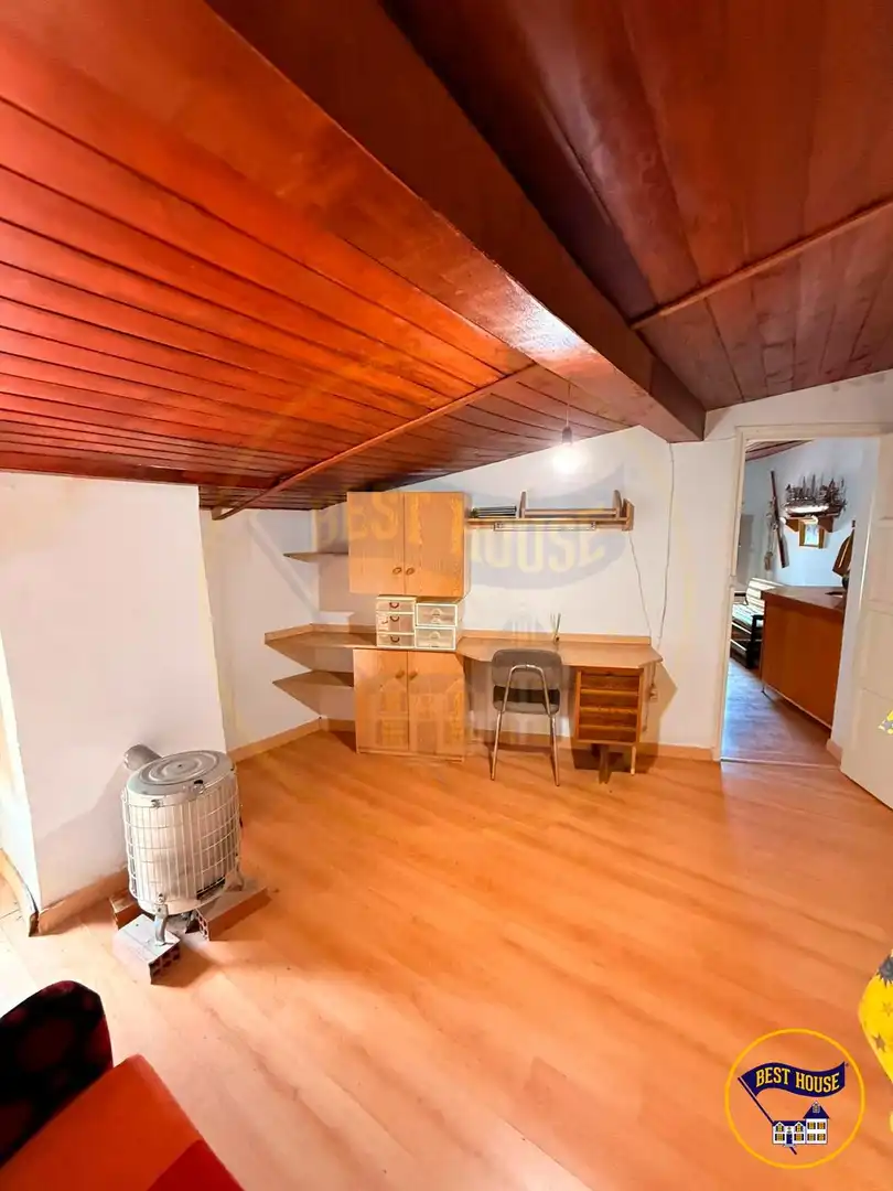 Casa o chalet en venta en CAÑO, Altarejos