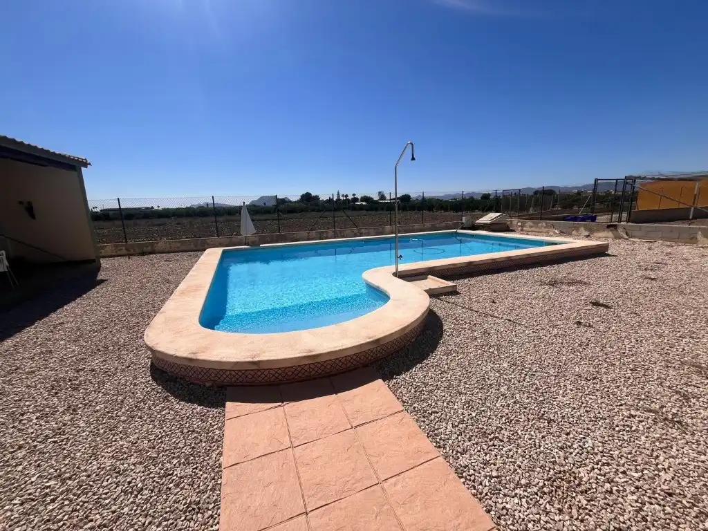 Casa en venda a Vereda Bendita, imagen 18