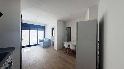 Photo 3 of Ground floor for rent in Calle Calle Joaquín Fenollosa, El Puig, El Puig de Santa Maria