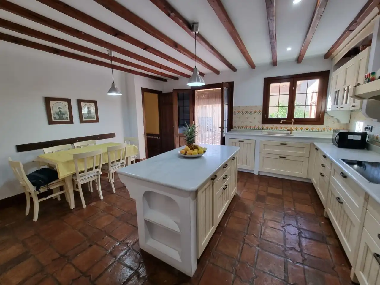 Maison à vendre à Turre, imagen 5