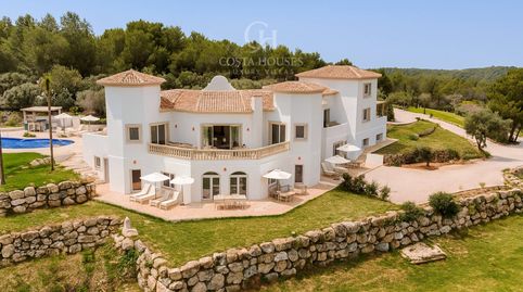 Foto 2 de Casa o chalet en venta en Partides comunes - Adsubia, Jávea / Xàbia