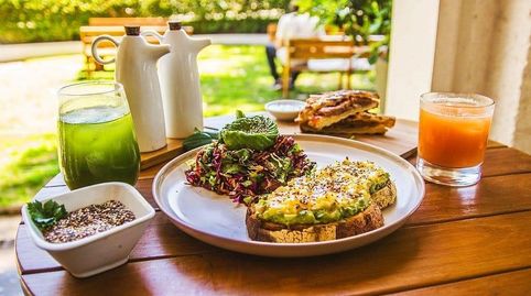 Photo 5 of Premises for rent in La Caleta, Adeje