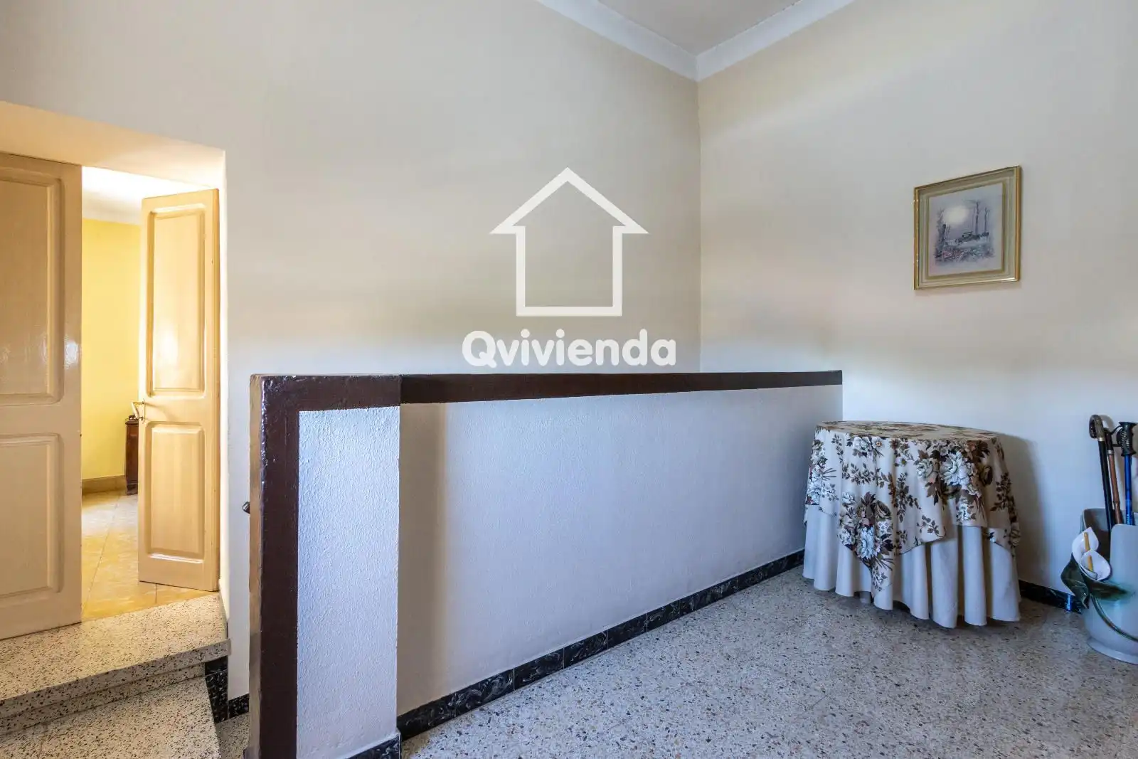 Casa o chalet en venta en Lliçà de Vall con Calefacción