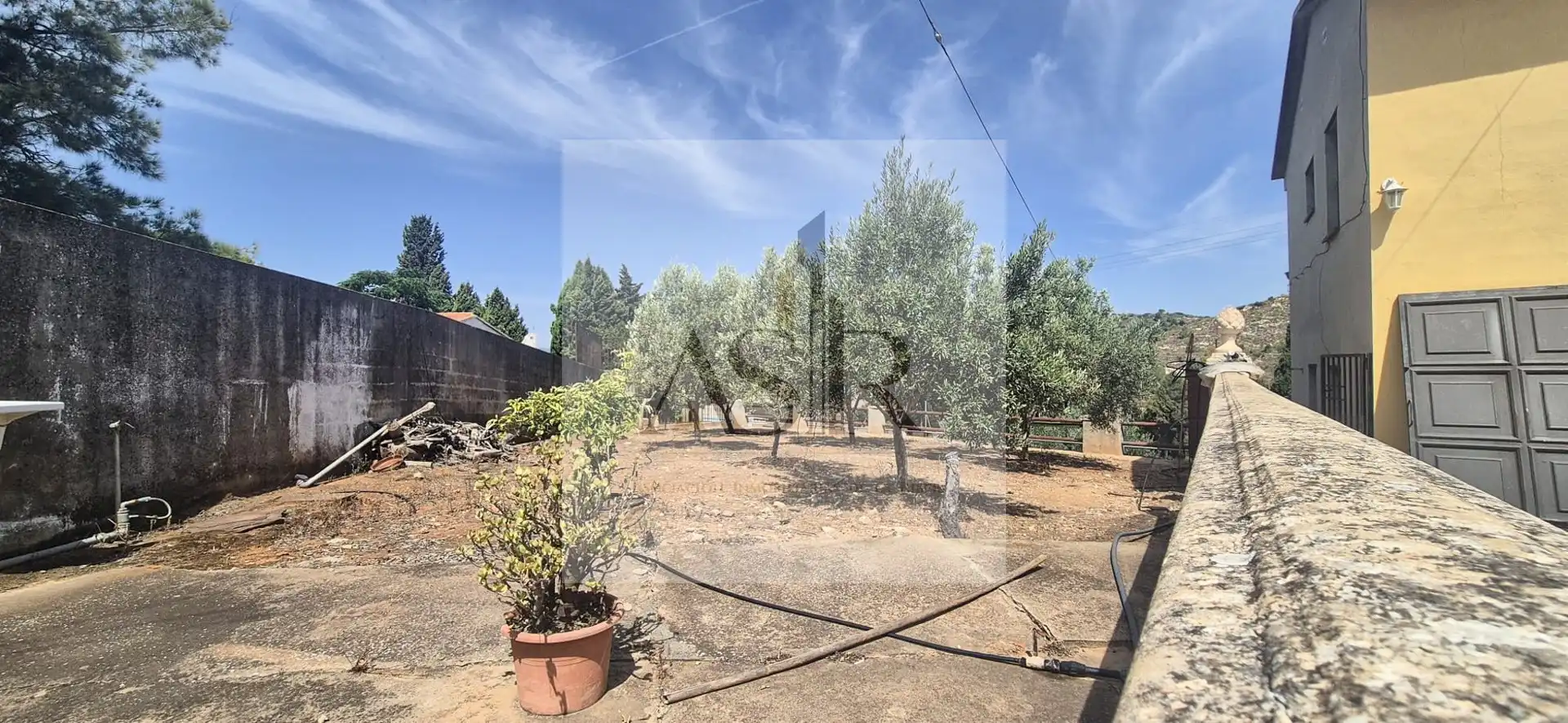 Haus mit Pool zum Verkauf in Alginet, imagen 42