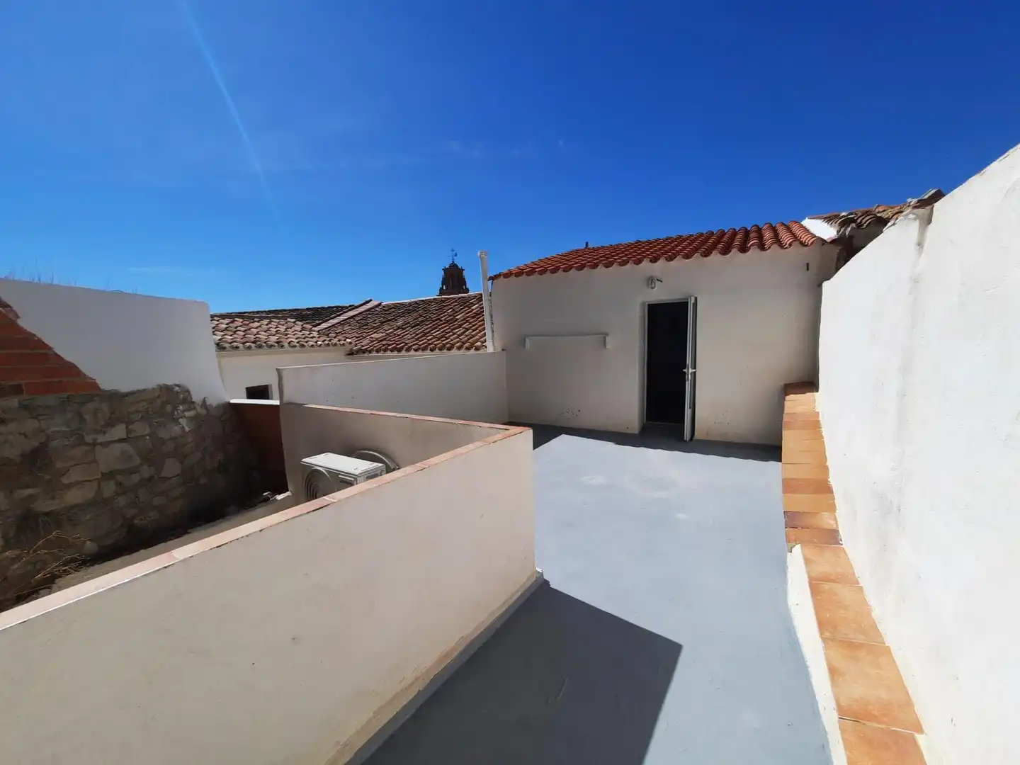 Casa in vendita a Almansa, imagen 21