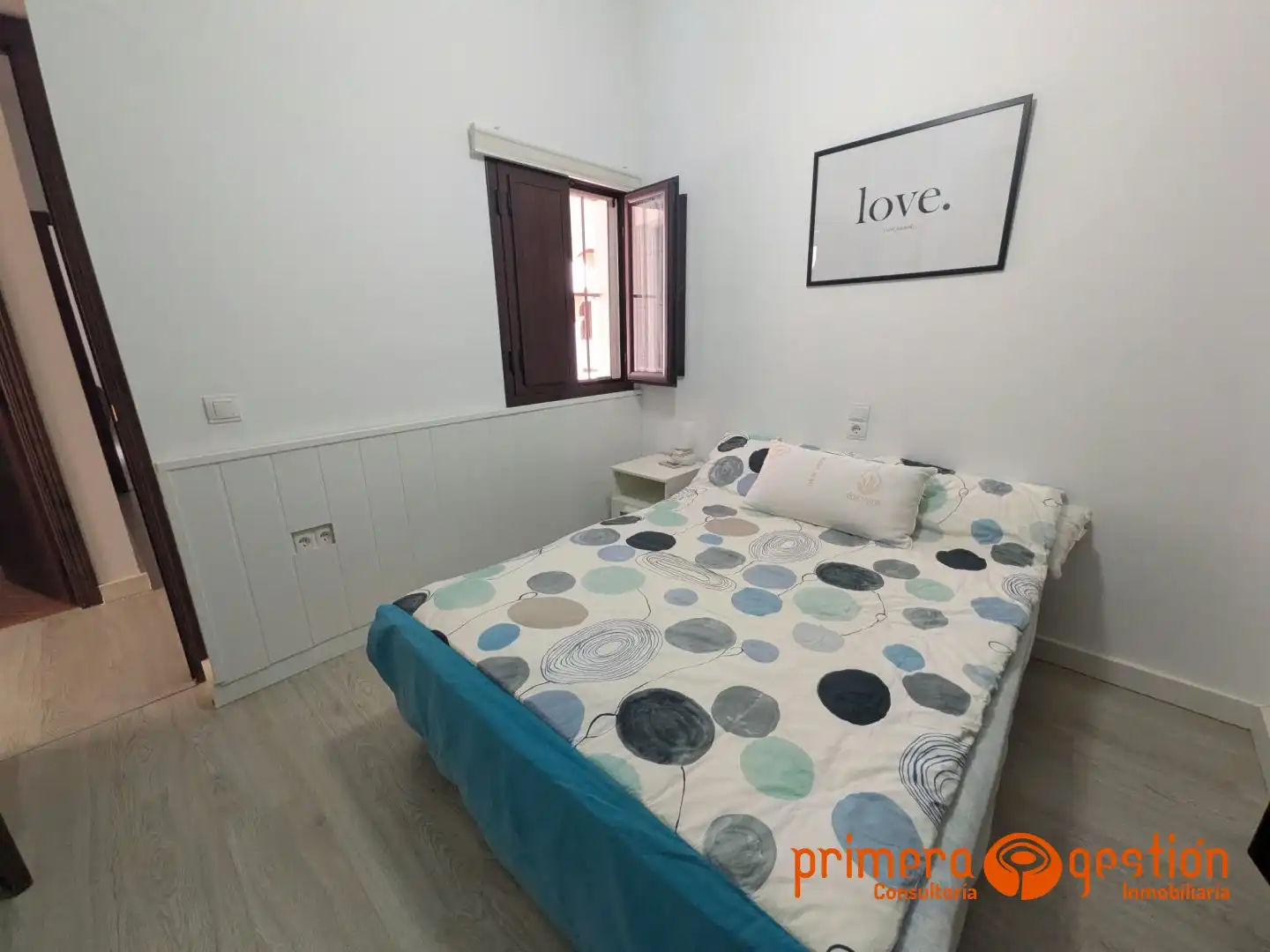 Piso en venta en Carmona, imagen 11