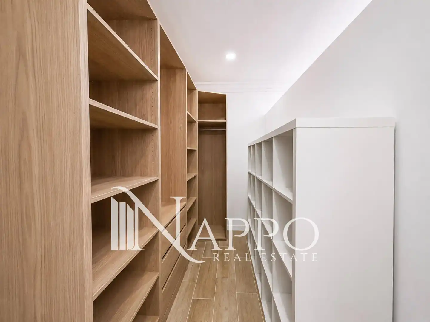 Piso en venta en Inca con Aire acondicionado, Calefacción y Terraza