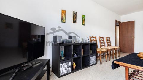 Photo 2 of Flat for sale in Ayuntamiento - Barrio Alto, Cádiz