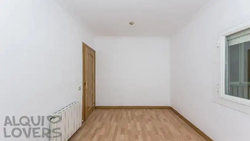 Flat for sale in calle Provenza, imagen 8