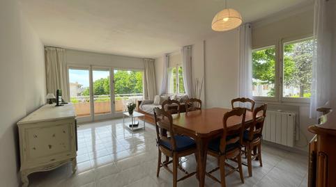 Photo 4 of Apartment to rent in Carrer Josep Maria Tarridas, Fenals, Castell d'Aro, Platja d'Aro i s'Agaró