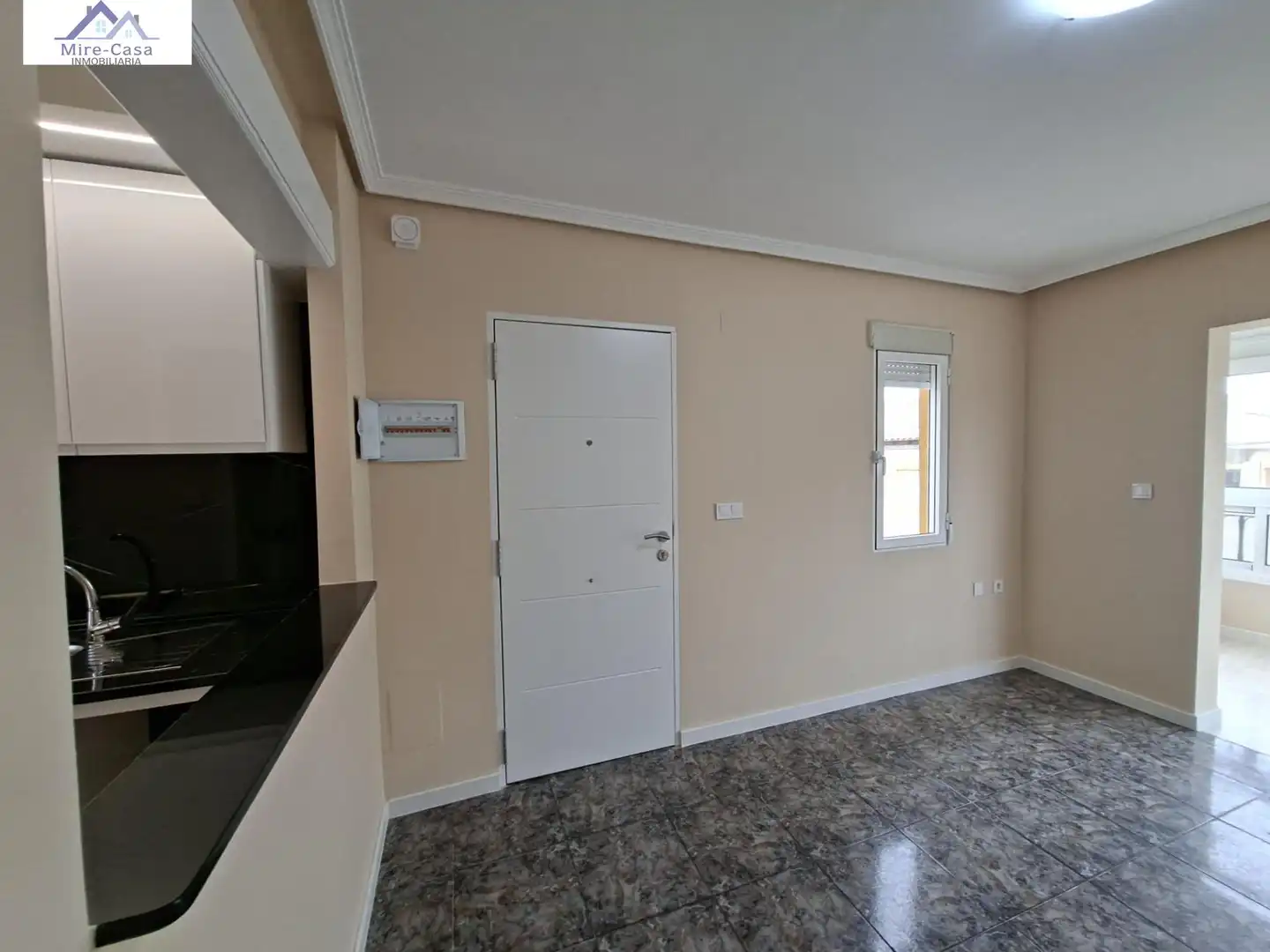 Casa o xalet en venda en Orihuela amb Jardí privat, Balcó i Piscina comunitària