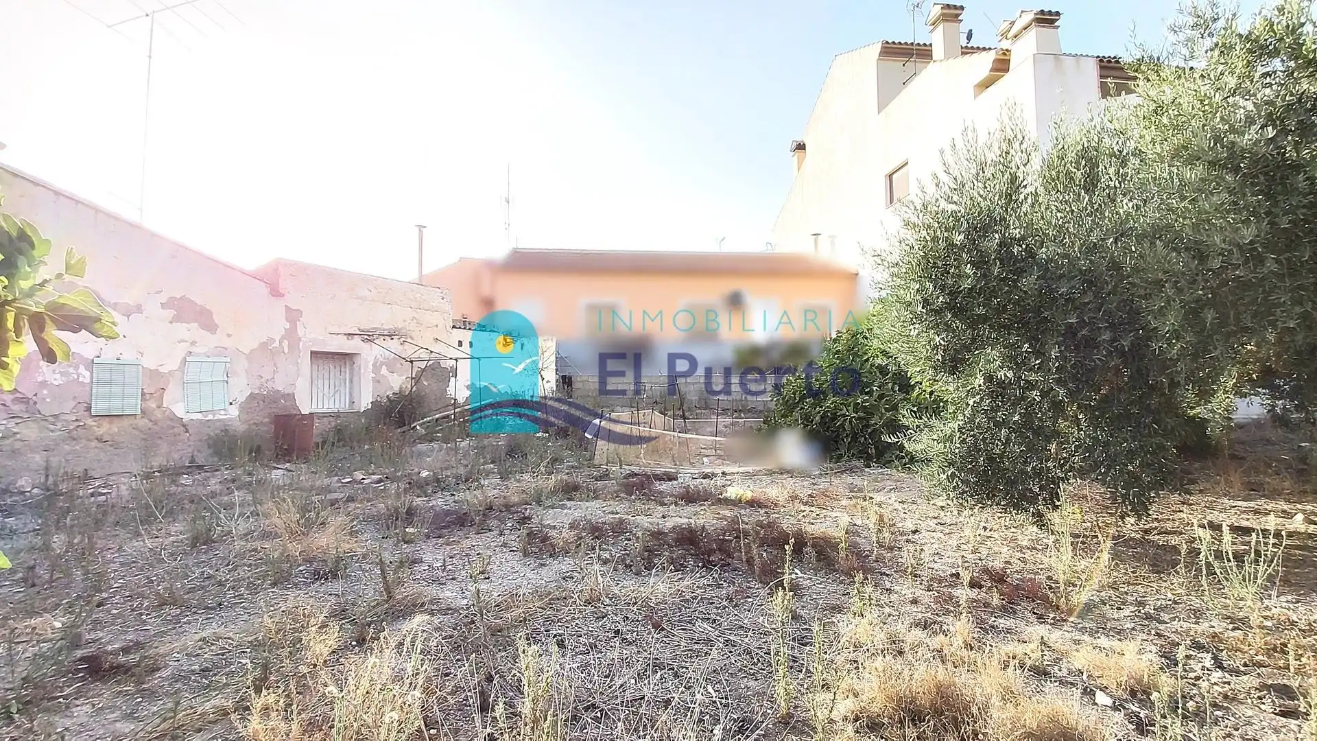 Casa o xalet en venda en Mazarrón amb Terrassa i Traster