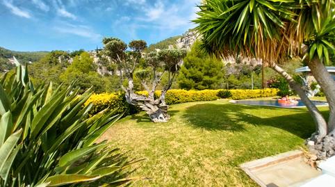 Foto 4 de Casa o chalet en venta en Vallirana, Barcelona