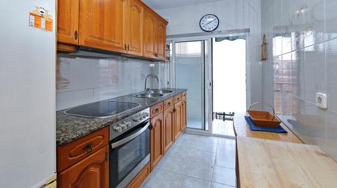 Foto 5 de Pis en venda a Carrer de Bunyola, 4, Porta,  Barcelona Capital