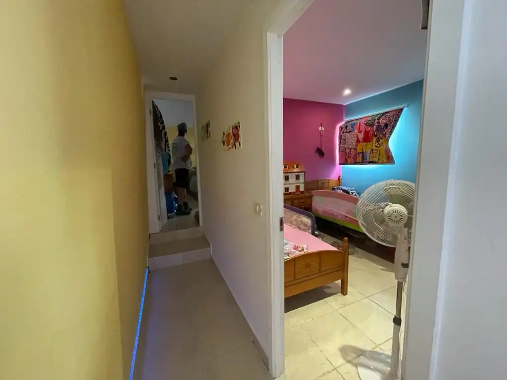 Local en venta en Granadilla de Abona con Amueblado