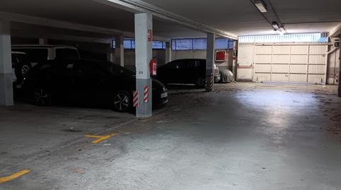 Photo 4 of Garage to rent in Carrer Joan Baptista Plana, 21, Nou Eixample Nord,  Tarragona Capital