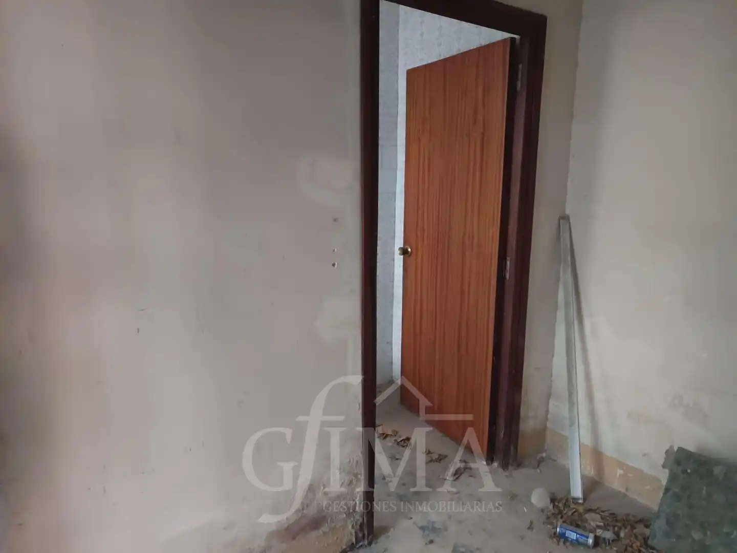 Gewerbefläche zum Verkauf in Socuéllamos, imagen 6