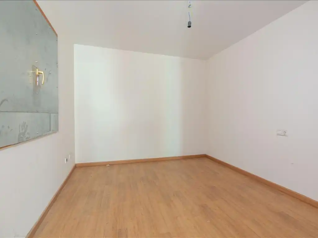 Casa en venta en Calle Ferrers, imagen 14