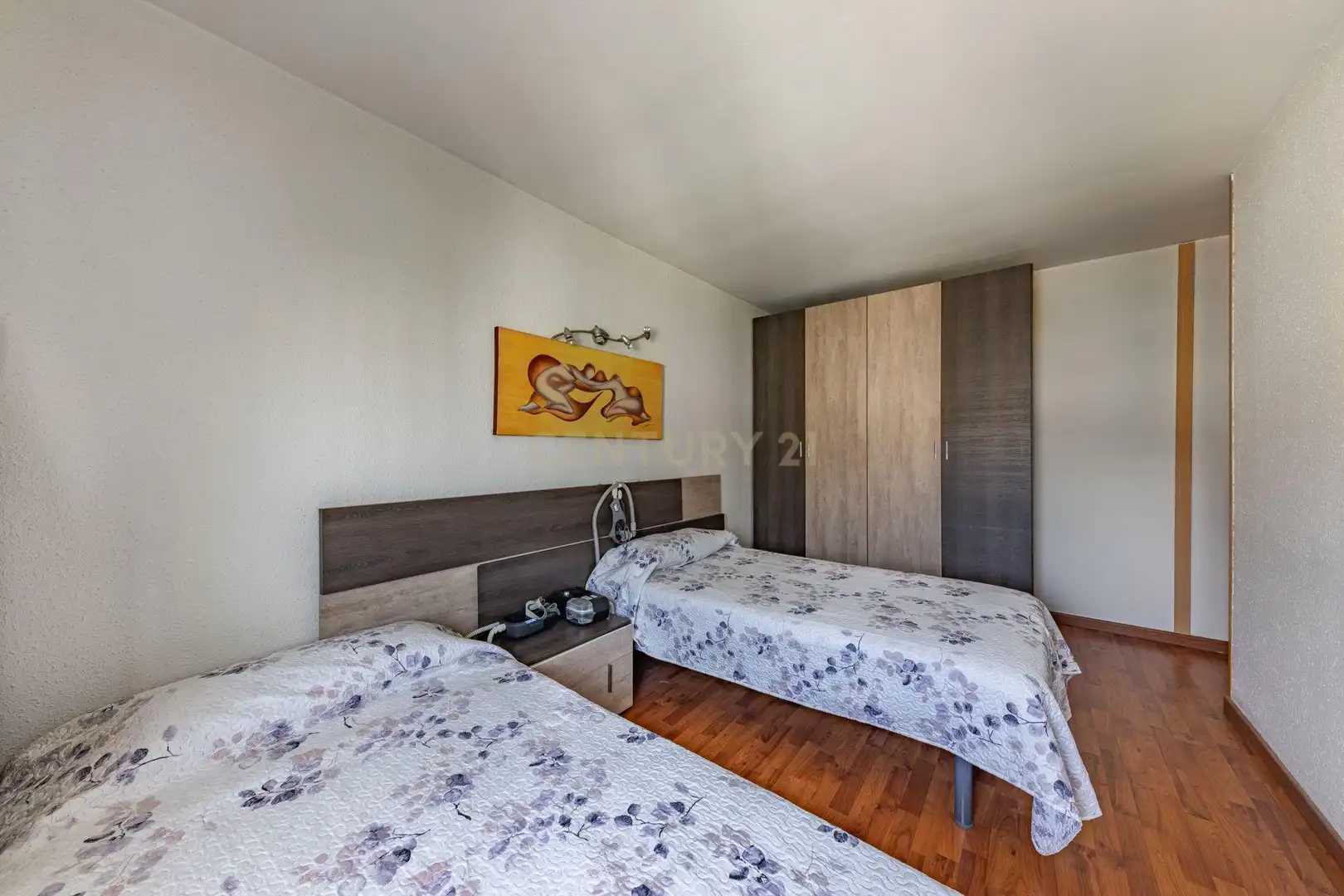 Wohnung mit Terrasse zum Verkauf in Carrer de Sant Antoni, 21, Cerdanyola del Vallès, Spain 21, imagen 8